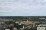 110 Somerset Street - Photo 7