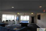110 Somerset Street - Photo 8