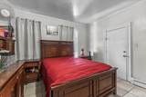 546 Livingston St - Photo 16