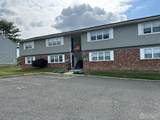 7 Georgia Court - Photo 1