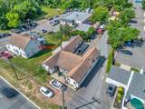 129 Amboy Avenue - Photo 1