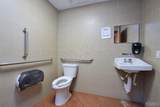 131 Broadway Street - Photo 12