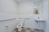 131 Broadway Street - Photo 13