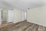 54 Cottonwood Court - Photo 10