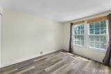 54 Cottonwood Court - Photo 11