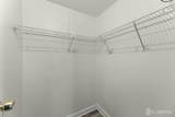 54 Cottonwood Court - Photo 12