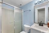 54 Cottonwood Court - Photo 13