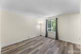 54 Cottonwood Court - Photo 14