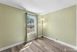 54 Cottonwood Court - Photo 15