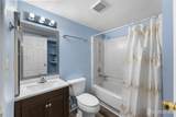 54 Cottonwood Court - Photo 16