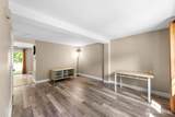 54 Cottonwood Court - Photo 2