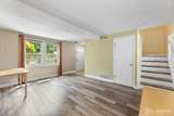 54 Cottonwood Court - Photo 3