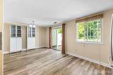 54 Cottonwood Court - Photo 4