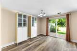 54 Cottonwood Court - Photo 5