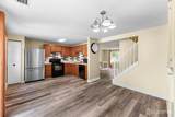 54 Cottonwood Court - Photo 6