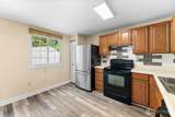 54 Cottonwood Court - Photo 7