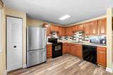 54 Cottonwood Court - Photo 8