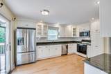 97 Hazelwood Avenue - Photo 18