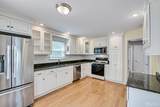 97 Hazelwood Avenue - Photo 19