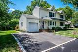 97 Hazelwood Avenue - Photo 2