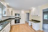 97 Hazelwood Avenue - Photo 20