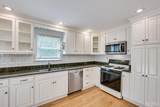 97 Hazelwood Avenue - Photo 21