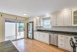 97 Hazelwood Avenue - Photo 22