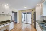 97 Hazelwood Avenue - Photo 23
