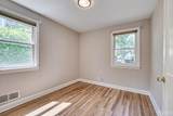 97 Hazelwood Avenue - Photo 24