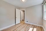 97 Hazelwood Avenue - Photo 25