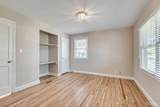 97 Hazelwood Avenue - Photo 26