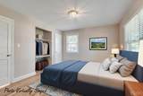97 Hazelwood Avenue - Photo 27
