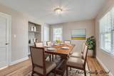 97 Hazelwood Avenue - Photo 28