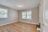 97 Hazelwood Avenue - Photo 29
