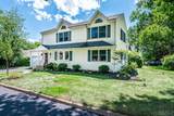 97 Hazelwood Avenue - Photo 3