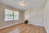 97 Hazelwood Avenue - Photo 30
