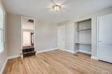 97 Hazelwood Avenue - Photo 31
