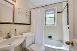 97 Hazelwood Avenue - Photo 32