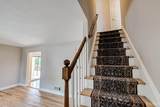 97 Hazelwood Avenue - Photo 33