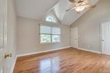 97 Hazelwood Avenue - Photo 34
