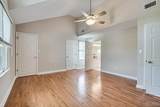 97 Hazelwood Avenue - Photo 35
