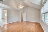 97 Hazelwood Avenue - Photo 36