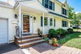 97 Hazelwood Avenue - Photo 4