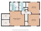 97 Hazelwood Avenue - Photo 50