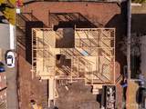 40 Wright Street - Photo 4