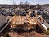 40 Wright Street - Photo 5