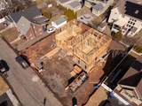 40 Wright Street - Photo 6