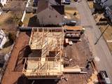 40 Wright Street - Photo 7