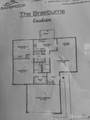 606-B Madison Drive - Photo 10