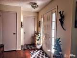 606-B Madison Drive - Photo 11